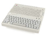 Apple IIc