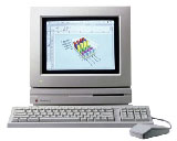 Performa 400-430 (LC II)