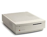 Macintosh IIsi