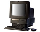 Macintosh TV