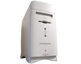 Performa 6400 Series