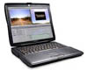 PowerBook G3 Lombard