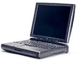 PowerBook G3 Kanga