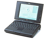 PowerBook 5300