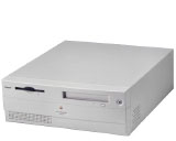 Power Macintosh 4400