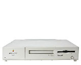 Performa 6100 Series (PM 6100)