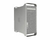 PowerMac G5 Full Casing Unit