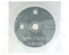 Apple Display Software CD Version 2.2.2