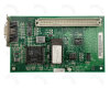 Apple Ethernet LC PDS Card, AAUI v2 ROM