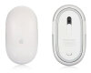 Apple Pro Mouse, Wireless Bluetooth