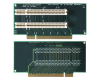 PCI Riser Board, 2-Slot (PM/Perf 5400/5500/6300/6400/6500)