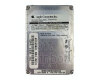 Apple Branded Quantum Hard Drive, SCSI 2.5" 19mm, 160MB