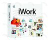 iWork '06 Full Retail DVD version, Boxed