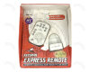 KEYSPAN Express Remote for Mac & PC, Boxed