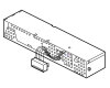 Macintosh LC Power Supply, 36W (LC 475, Perf 475/476)