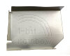 PowerBook 100 Modem Shield