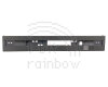 PowerBook 100 Top Cover