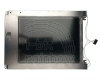 PowerBook LCD Display Panel, TFT (180c)