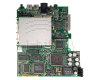 PowerBook Logic Board 33MHz (66MHz) 8MB (190,190cs)