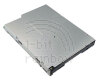 PowerBook Floppy Drive Grey (190,5300,520,540,2400,3400,G3 Kanga