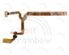 PowerBook Display Cable, Sharp TFT (5300c)