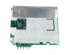 PowerBook Power Supply/Battery Board (5300)