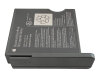 PowerBook Battery, Not Holding Charge (140-180c)