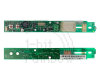 PowerBook Duo Inverter Board (2300c)