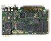 PowerBook Duo Logic Board, 33MHz 68030 Recapped (230/250)
