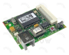 PowerBook Duo Modem Board, US/Canada/Japan