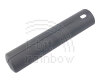 PowerBook Duo Battery Door, Type 2/3