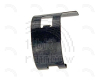 PowerBook Duo Lid Switch Actuator (210/230/250/270c/180/180c)