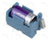 pico-mac-nano Battery Power Module