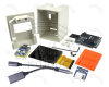 pico-mac-nano Complete Self-Assembly Kit