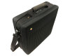 Apple Macintosh Portable carry case