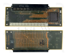 Radius SE30 Bus Adapter