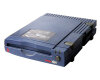 Iomega Zip 100 Drive, SCSI v1